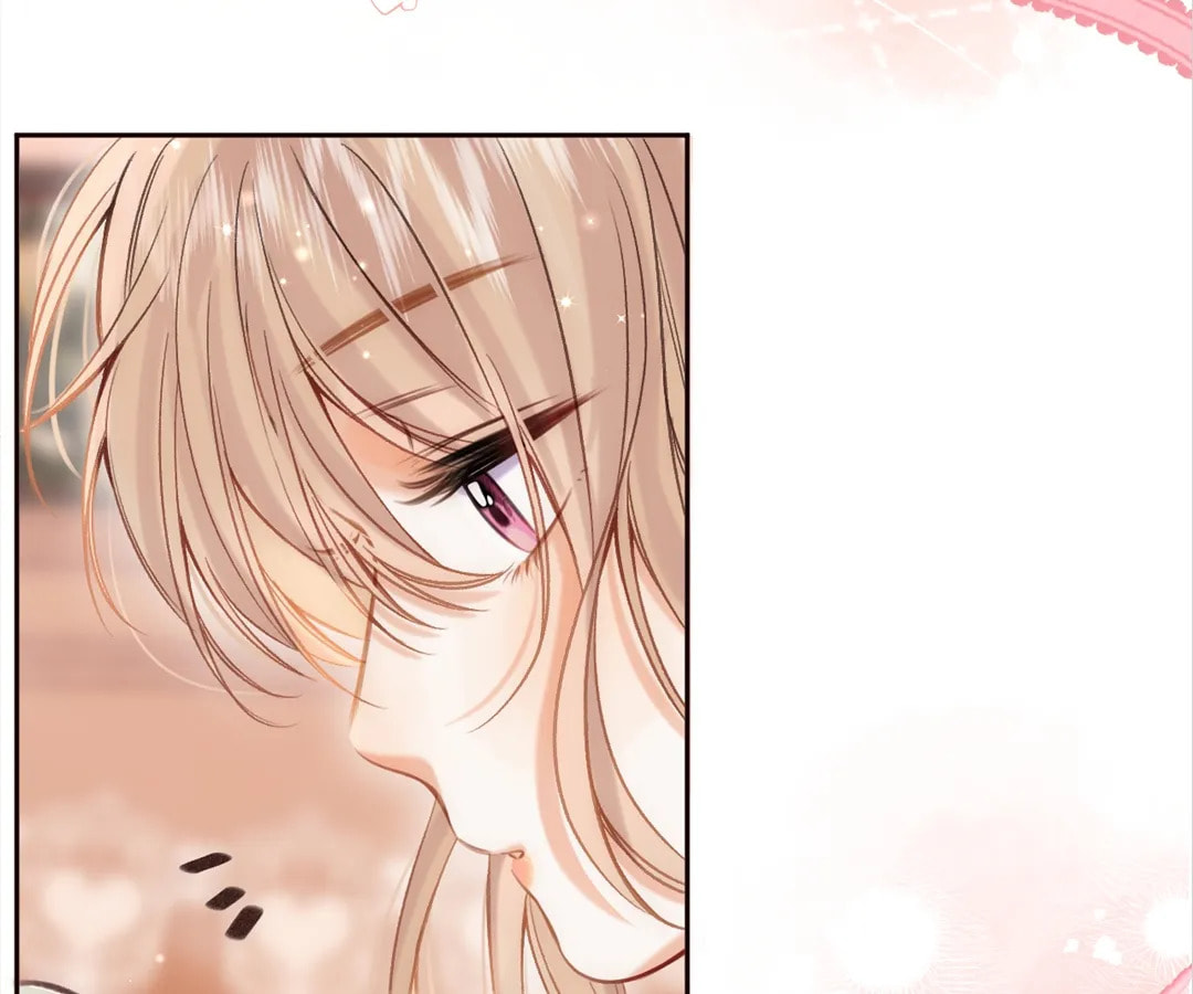 Read Eternal Love chapter 24.1 image 68 on Lezhin