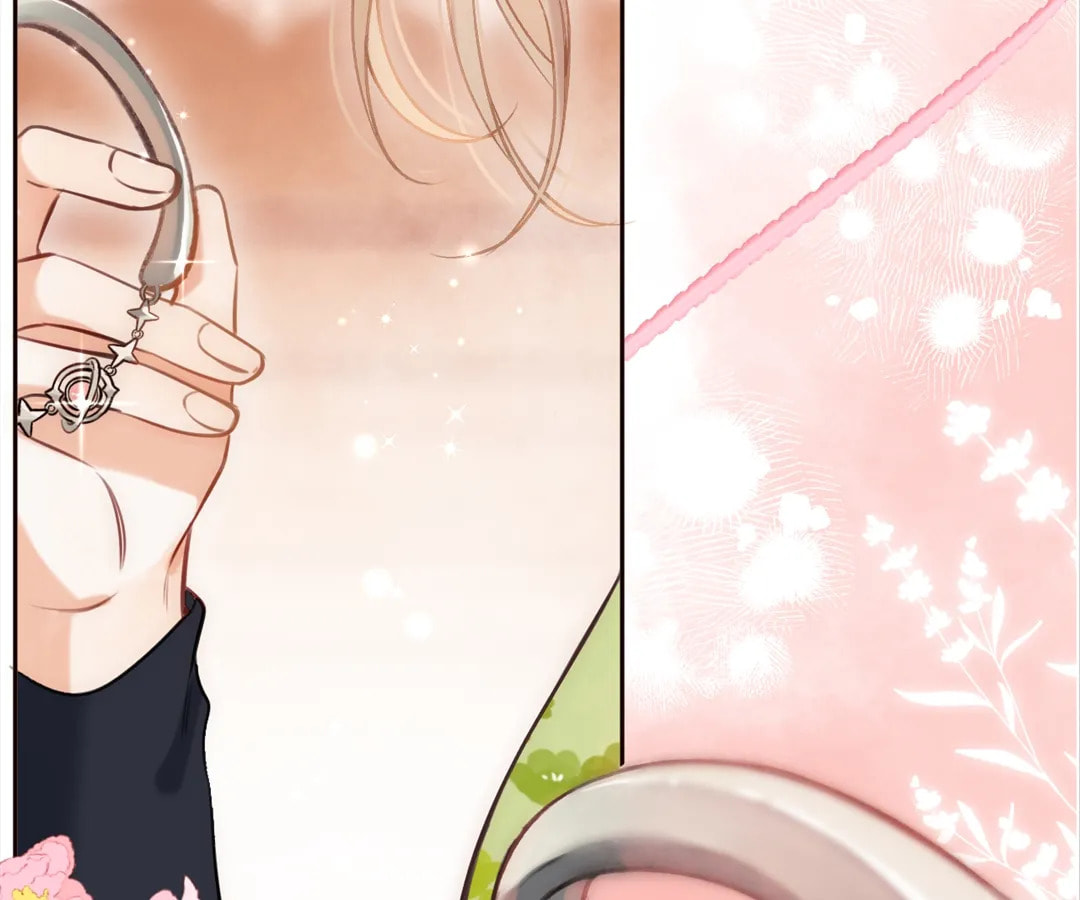 Read Eternal Love chapter 24.1 image 69 on Lezhin