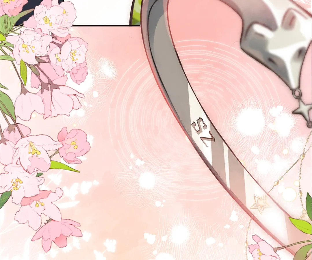 Read Eternal Love chapter 24.1 image 70 on Lezhin