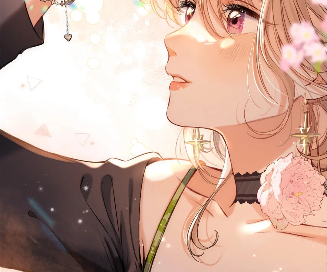 Read Eternal Love chapter 24.1 image 72 on Lezhin
