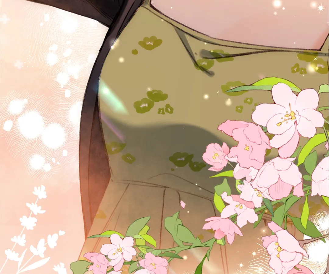 Read Eternal Love chapter 24.1 image 73 on Lezhin