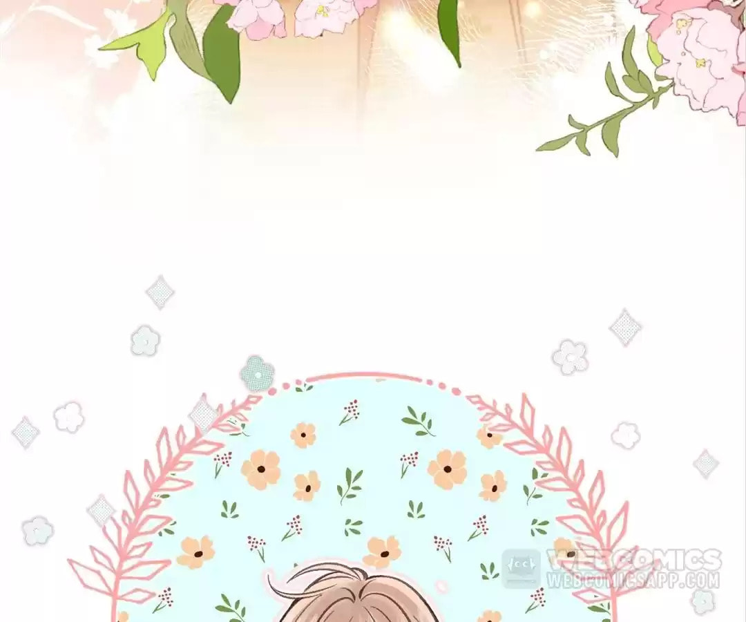 Read Eternal Love chapter 24.1 image 74 on Lezhin