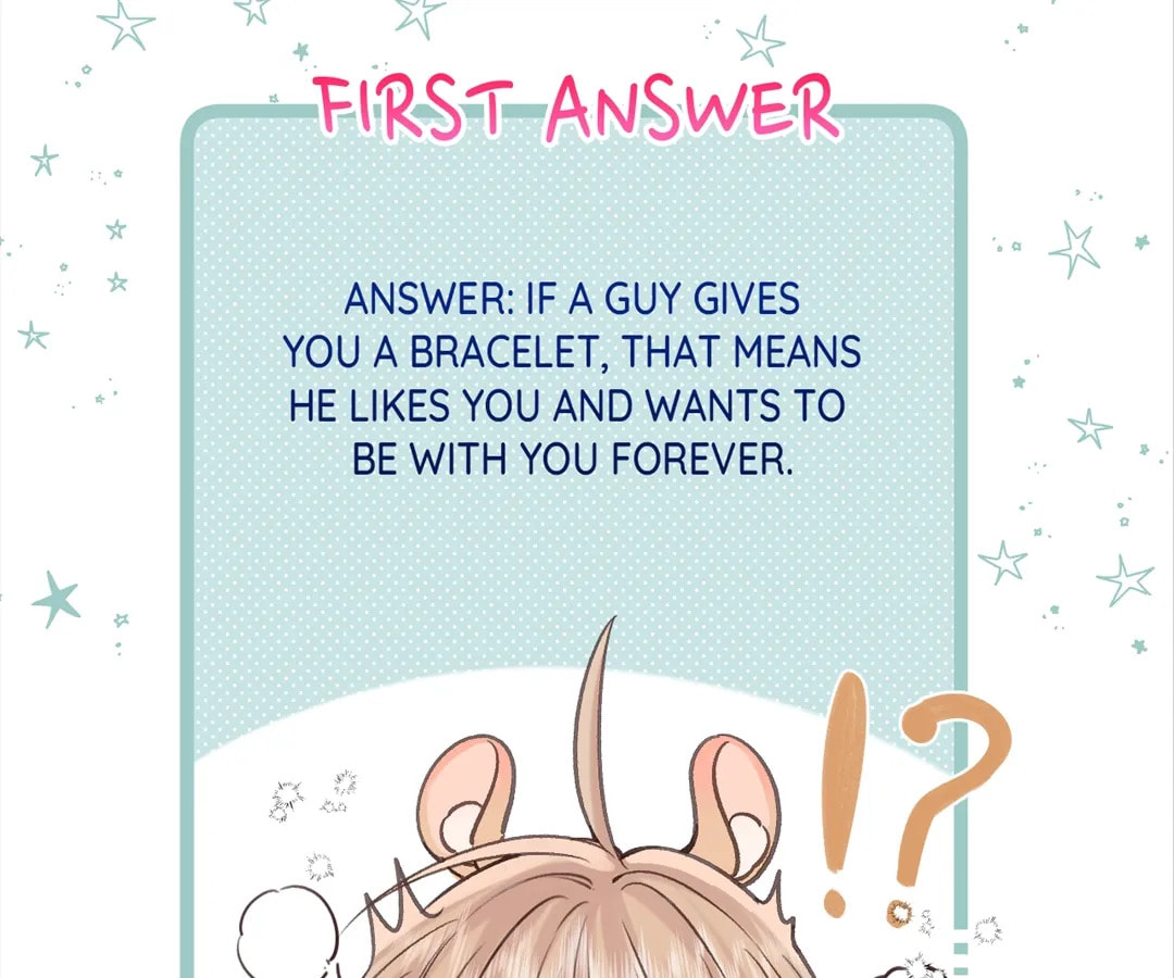 Read Eternal Love chapter 24.1 image 76 on Lezhin