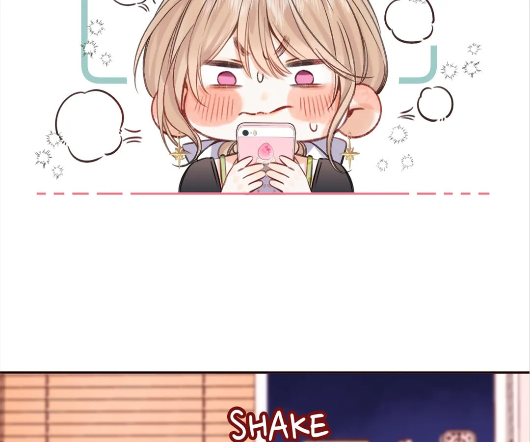 Read Eternal Love chapter 24.1 image 77 on Lezhin