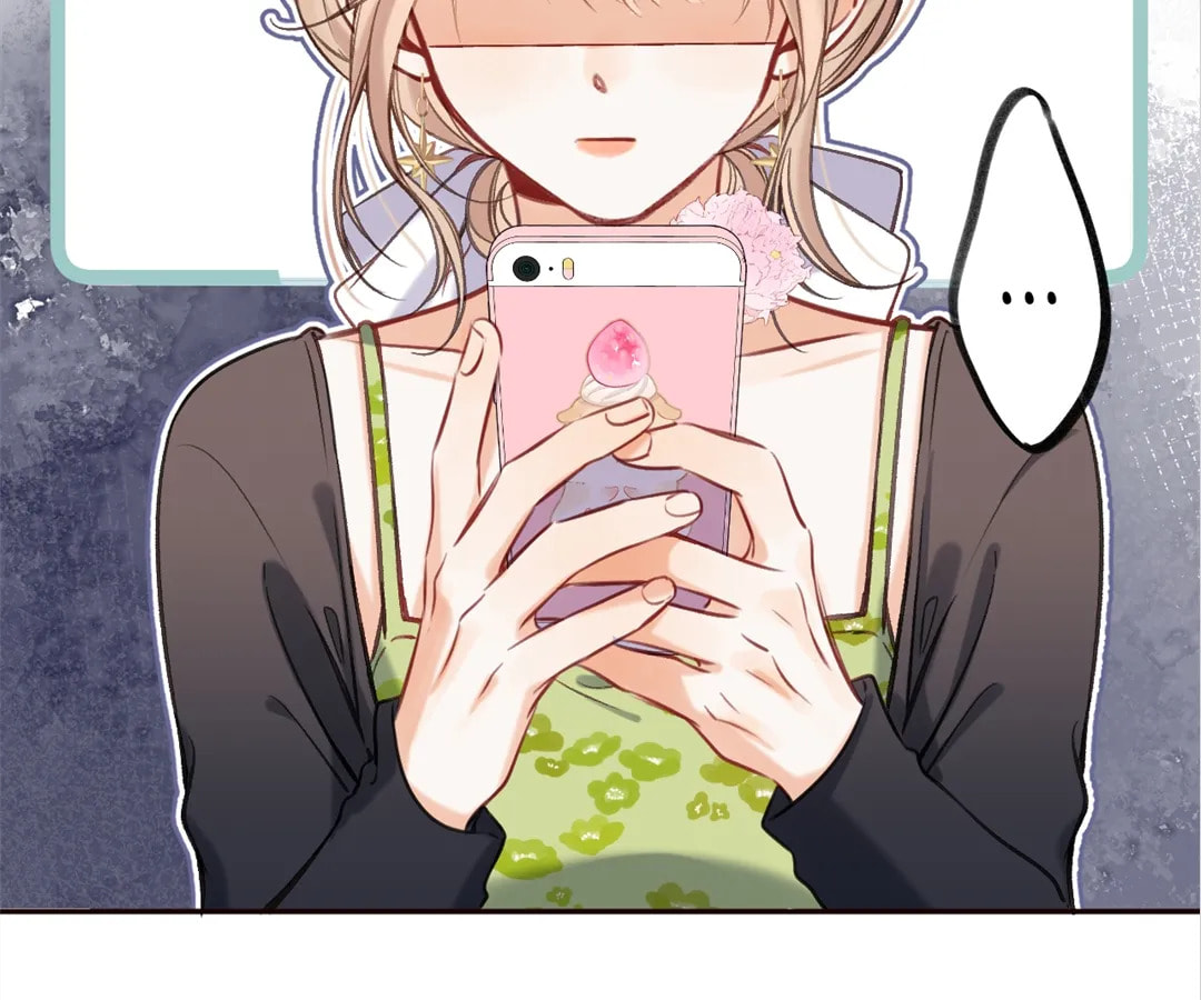 Read Eternal Love chapter 24.1 image 80 on Lezhin