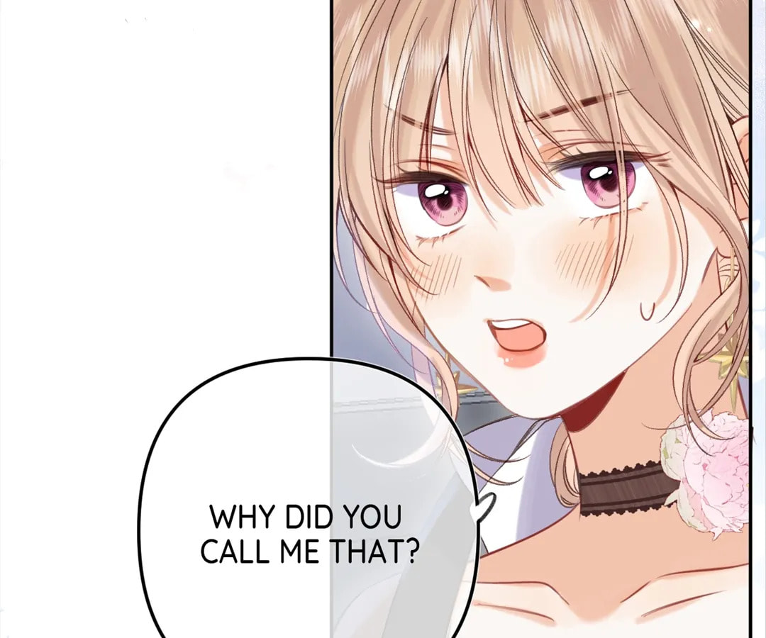 Read Eternal Love chapter 24.1 image 9 on Lezhin