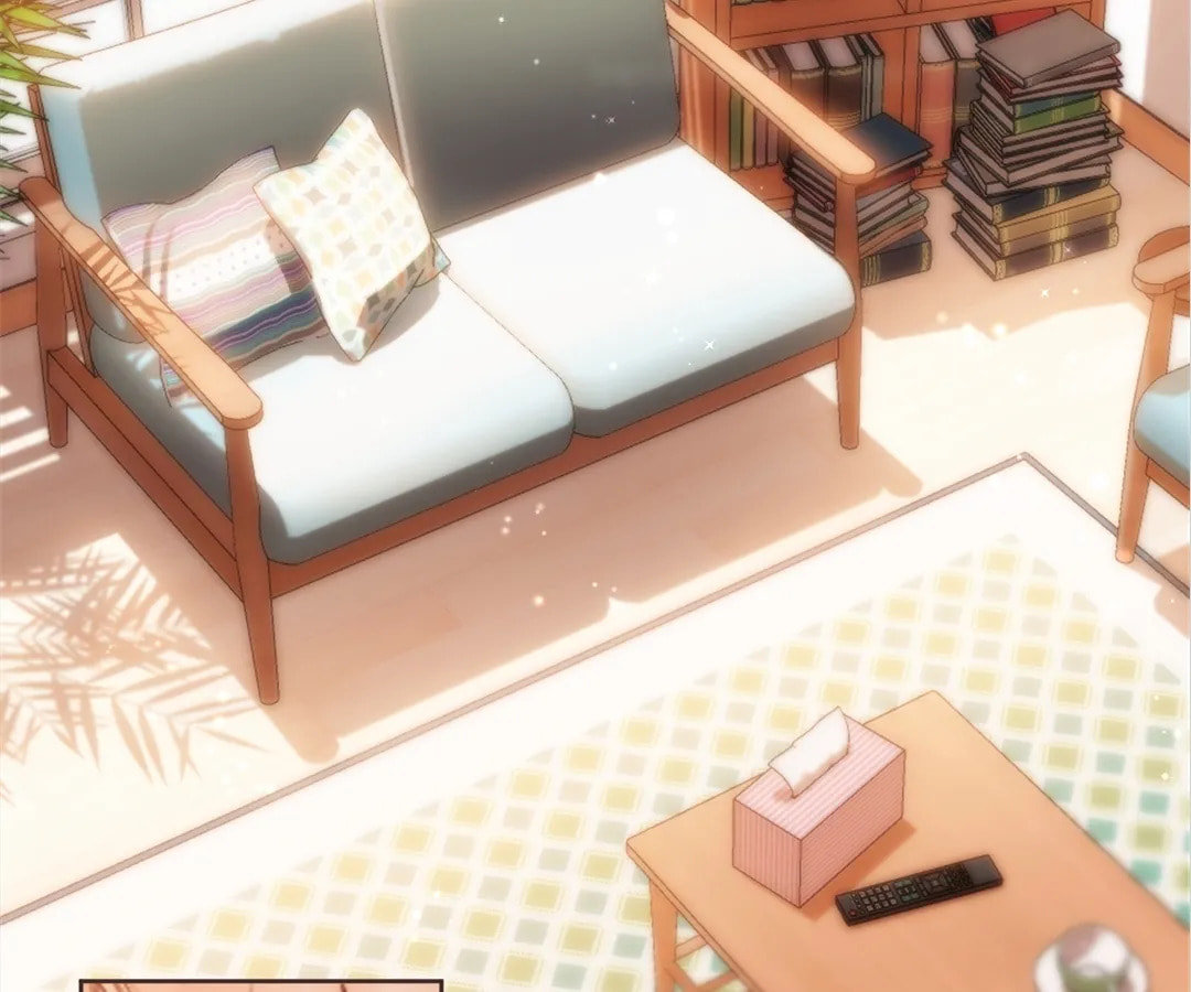 Read Eternal Love chapter 25.1 image 1 on Lezhin