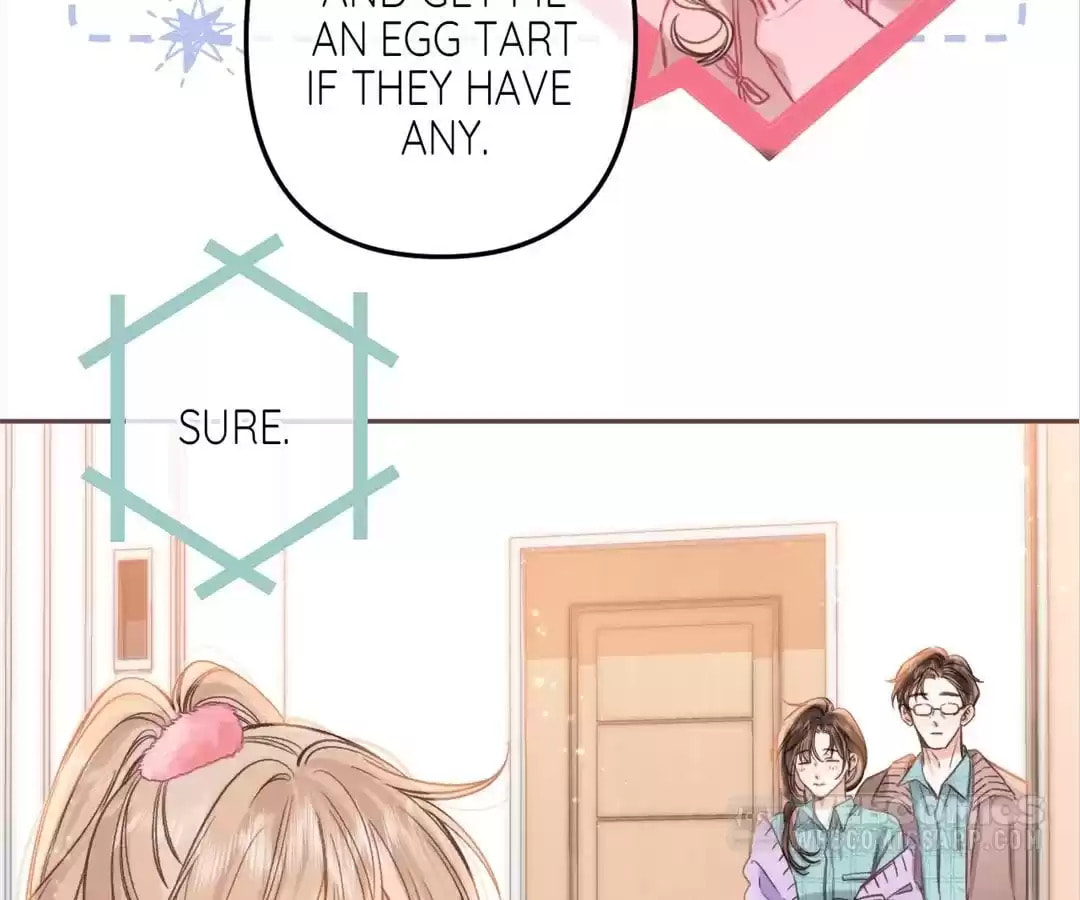 Read Eternal Love chapter 25.1 image 10 on Lezhin