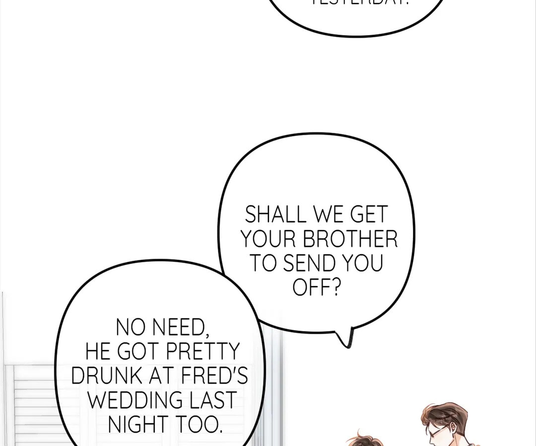 Read Eternal Love chapter 25.1 image 12 on Lezhin