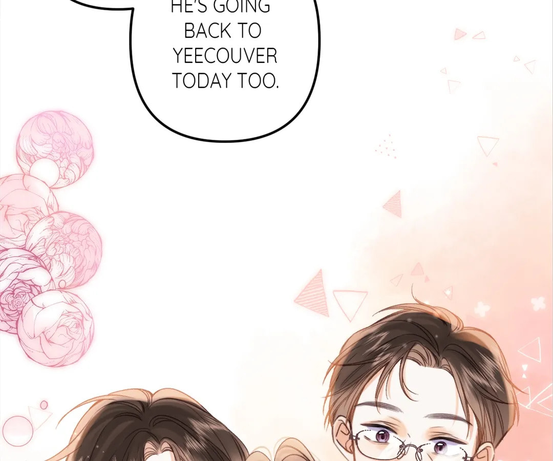 Read Eternal Love chapter 25.1 image 14 on Lezhin