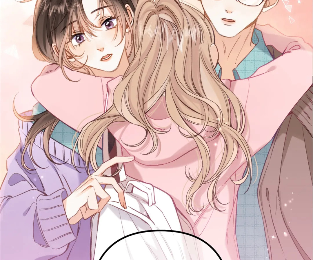 Read Eternal Love chapter 25.1 image 15 on Lezhin