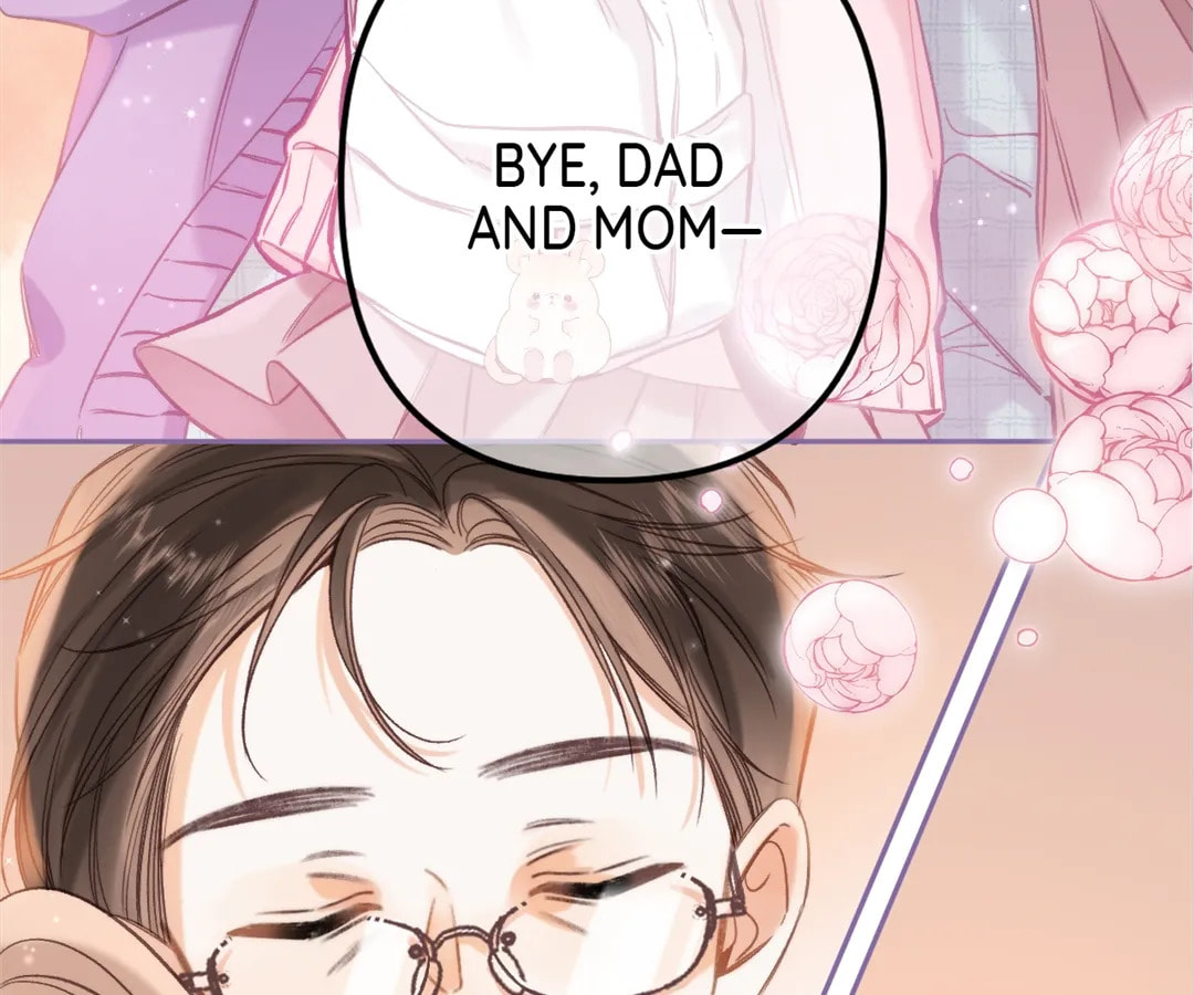 Read Eternal Love chapter 25.1 image 16 on Lezhin