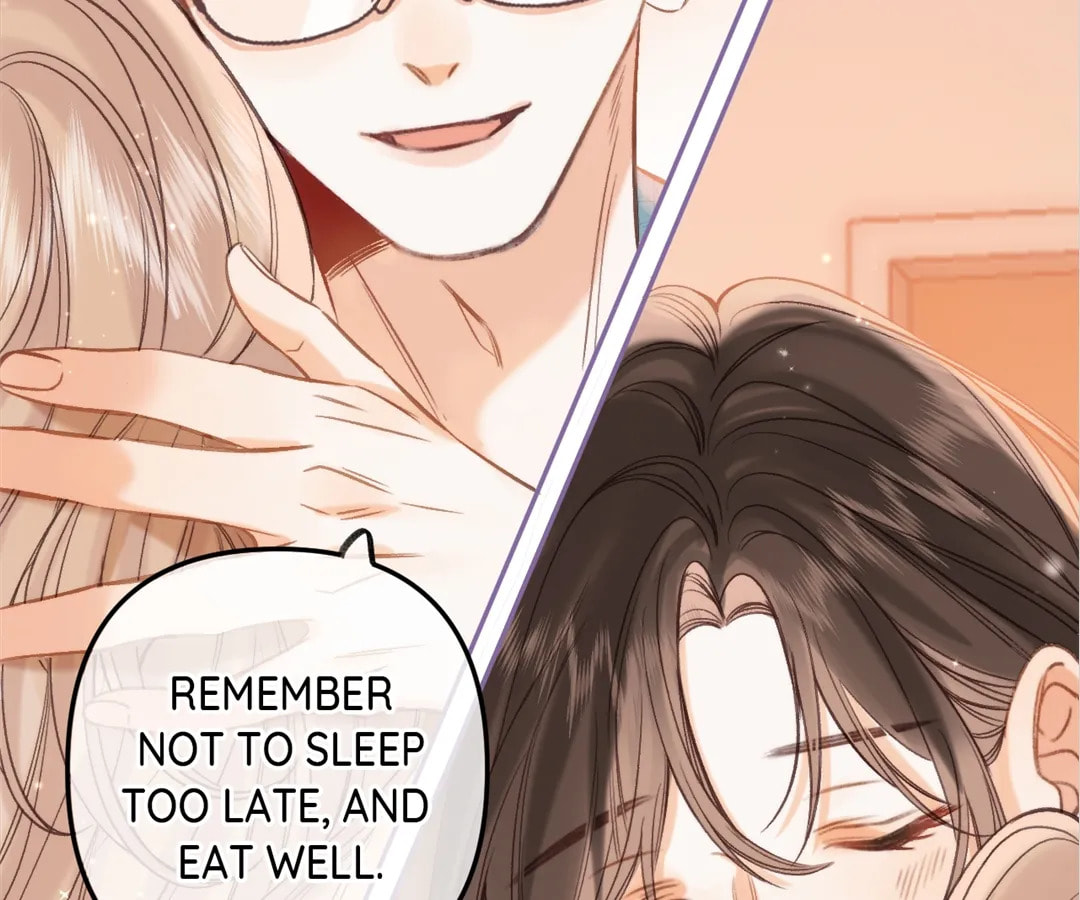 Read Eternal Love chapter 25.1 image 17 on Lezhin