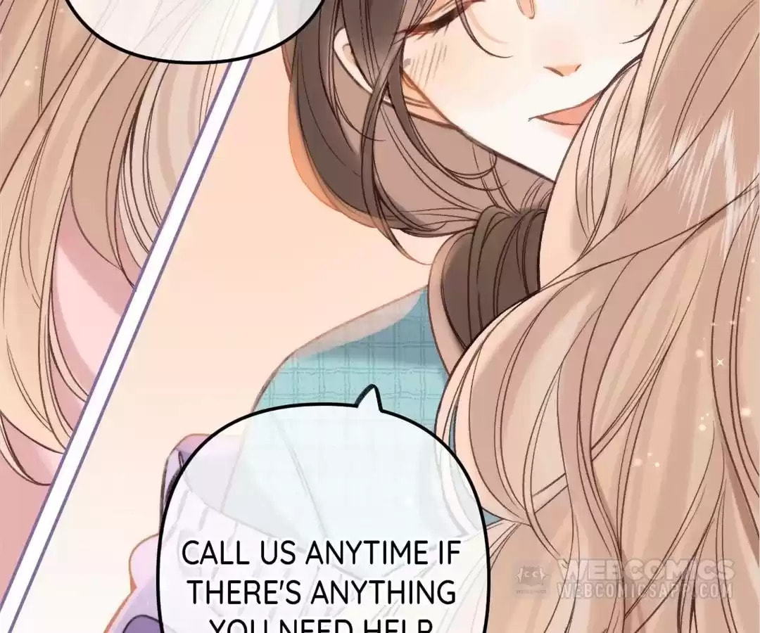 Read Eternal Love chapter 25.1 image 18 on Lezhin