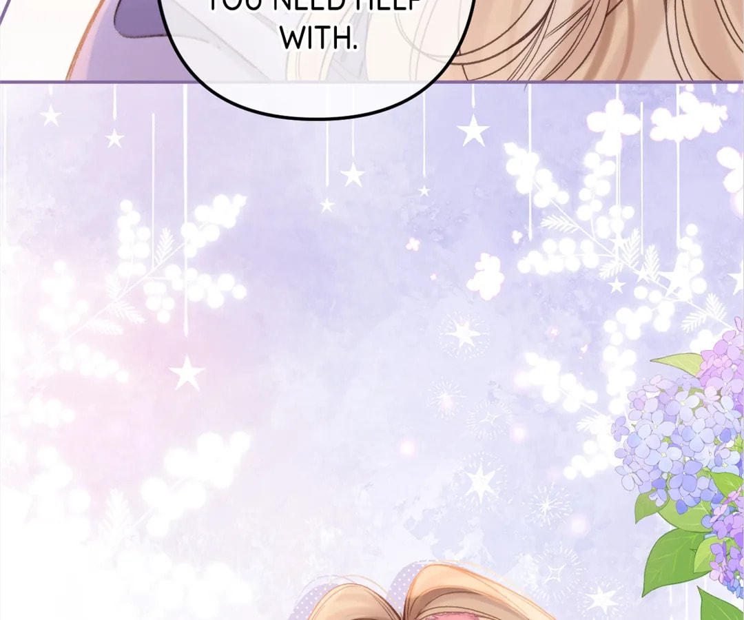 Read Eternal Love chapter 25.1 image 19 on Lezhin
