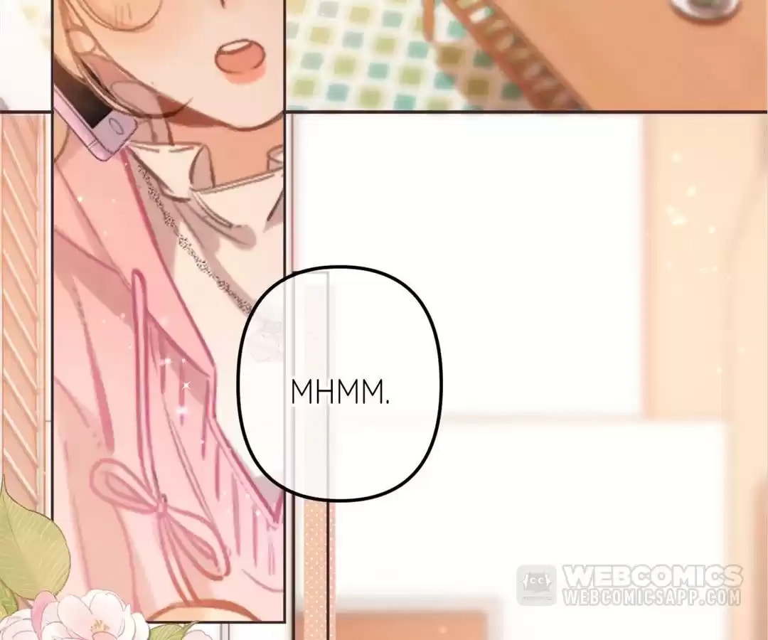 Read Eternal Love chapter 25.1 image 2 on Lezhin