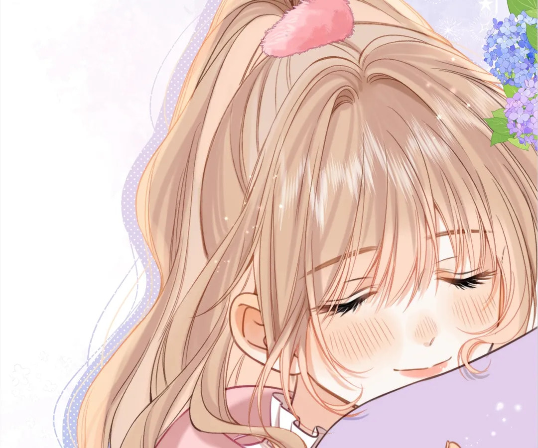 Read Eternal Love chapter 25.1 image 20 on Lezhin