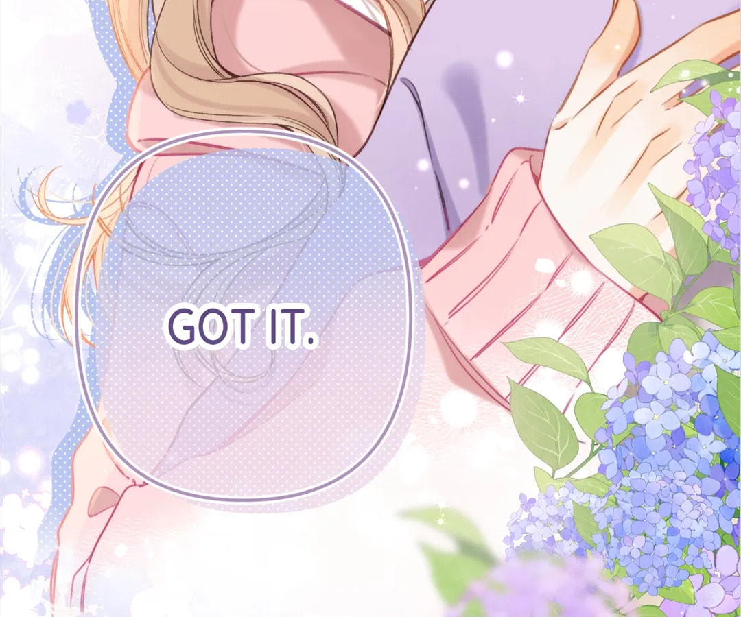 Read Eternal Love chapter 25.1 image 21 on Lezhin