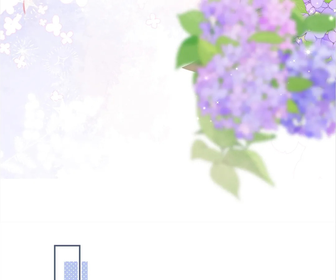 Read Eternal Love chapter 25.1 image 22 on Lezhin
