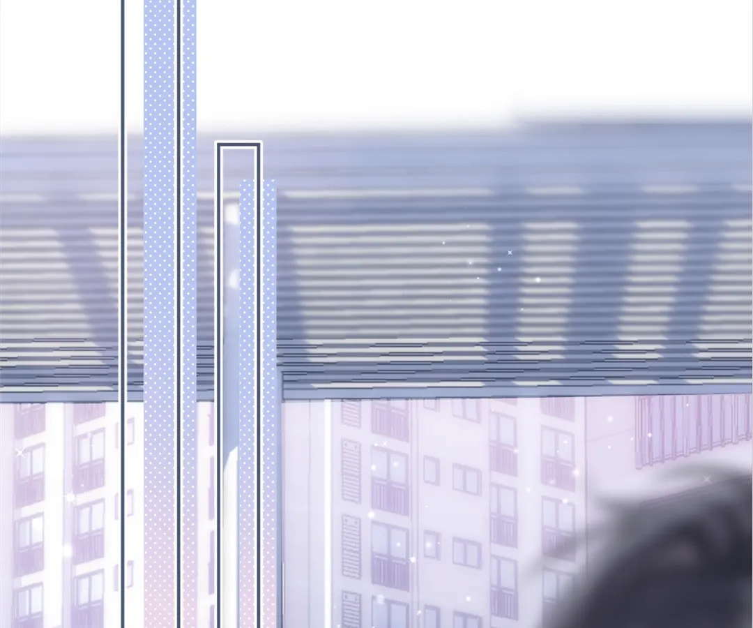 Read Eternal Love chapter 25.1 image 23 on Lezhin