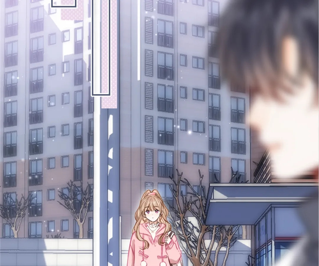 Read Eternal Love chapter 25.1 image 24 on Lezhin