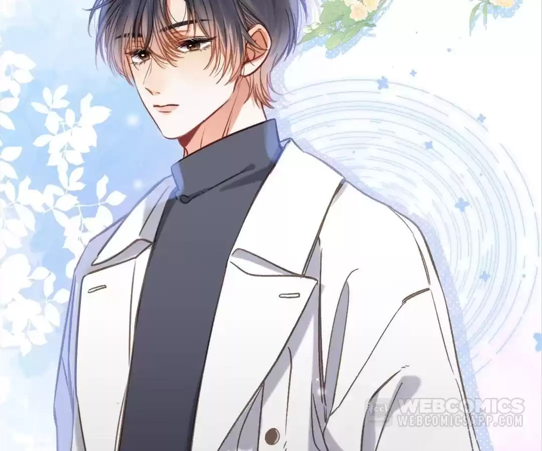 Read Eternal Love chapter 25.1 image 26 on Lezhin