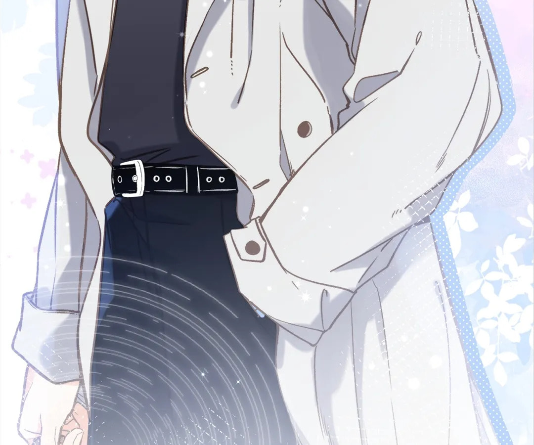 Read Eternal Love chapter 25.1 image 27 on Lezhin