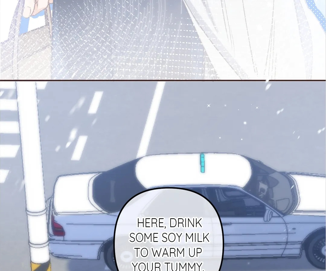 Read Eternal Love chapter 25.1 image 28 on Lezhin