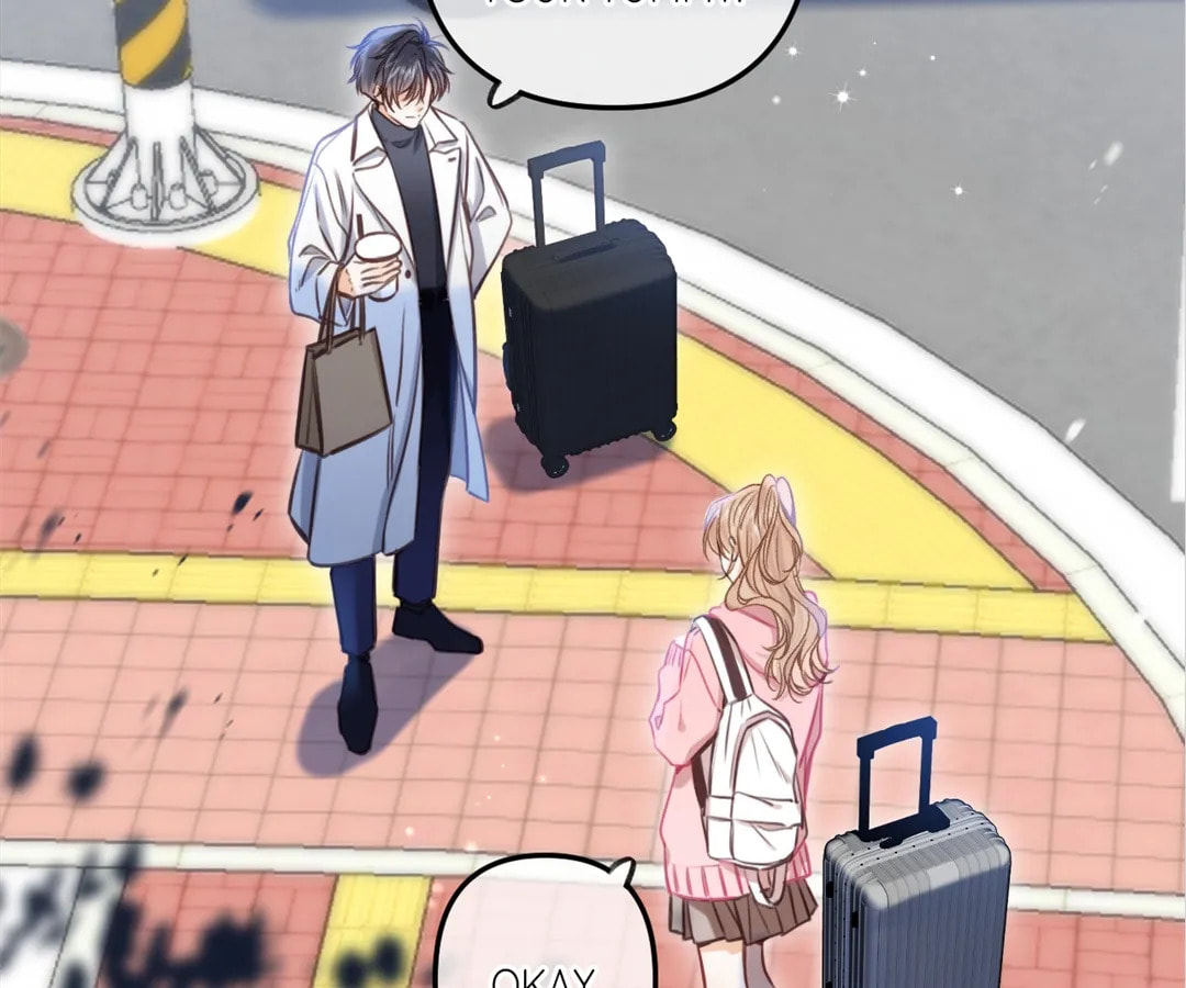 Read Eternal Love chapter 25.1 image 29 on Lezhin