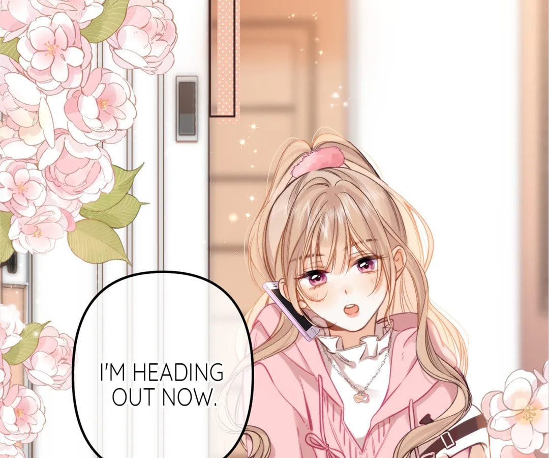 Read Eternal Love chapter 25.1 image 3 on Lezhin