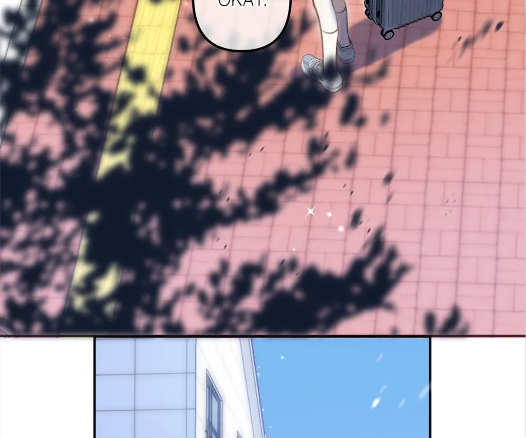 Read Eternal Love chapter 25.1 image 30 on Lezhin