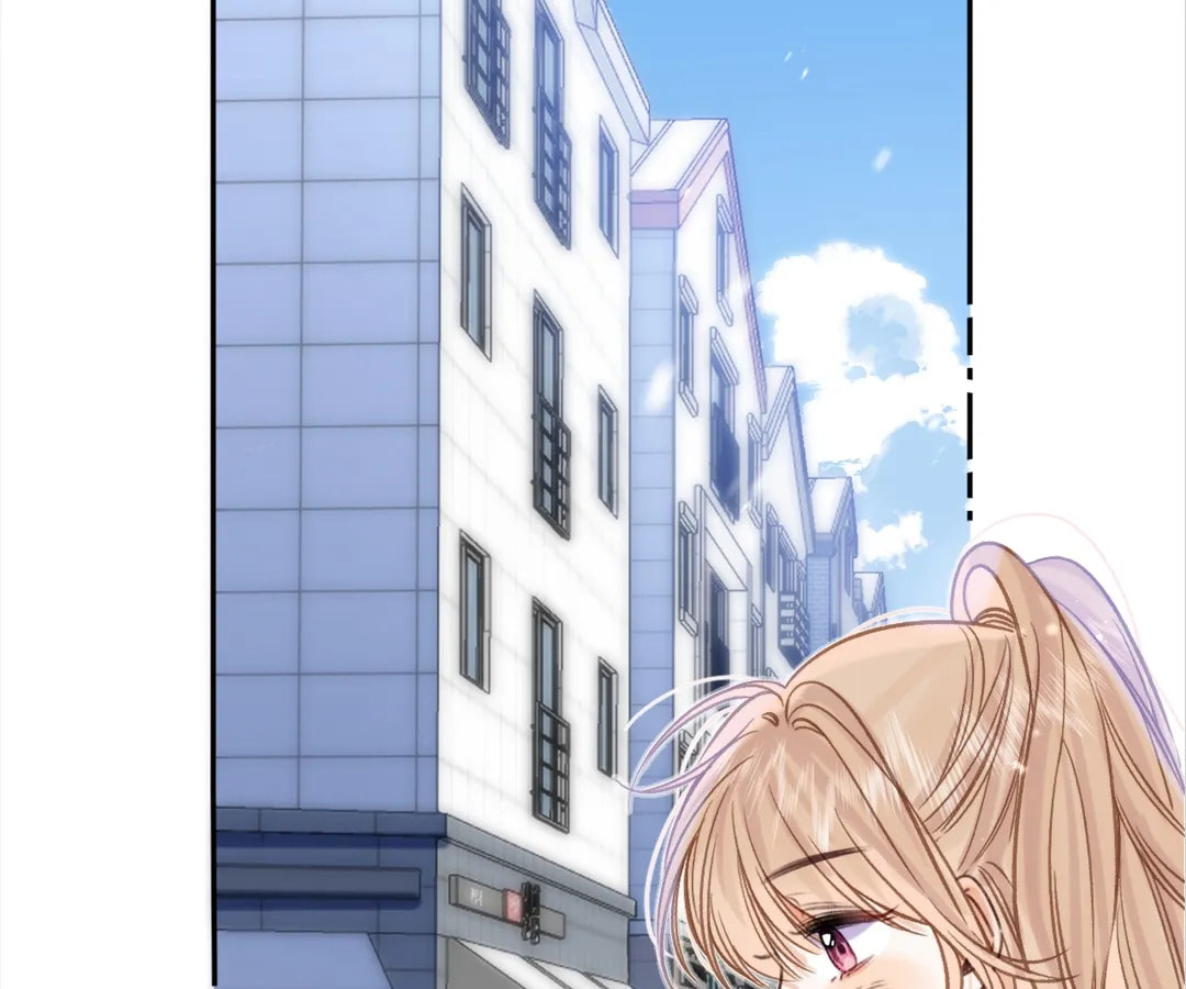 Read Eternal Love chapter 25.1 image 31 on Lezhin
