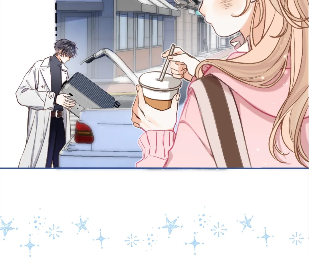 Read Eternal Love chapter 25.1 image 32 on Lezhin