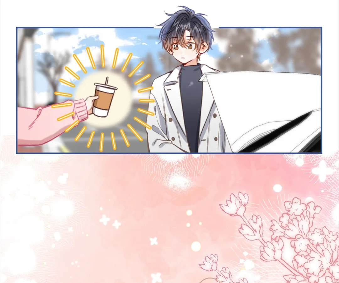 Read Eternal Love chapter 25.1 image 33 on Lezhin