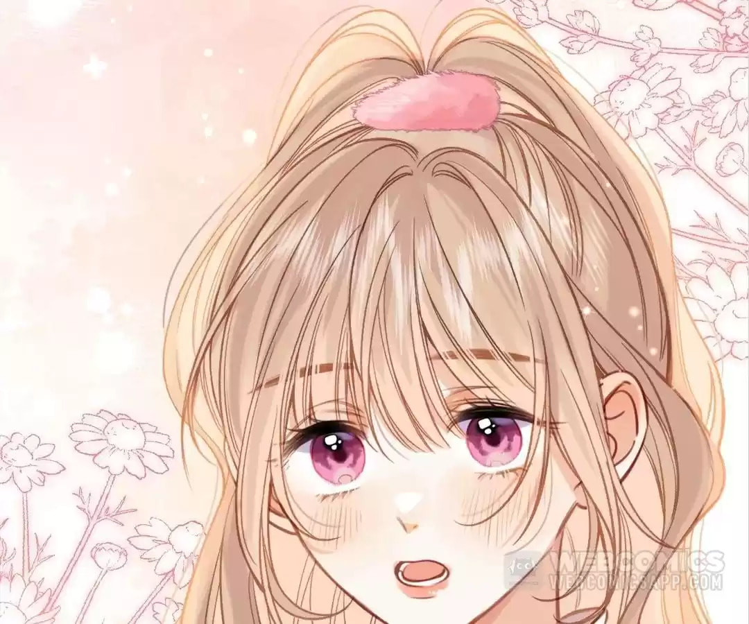 Read Eternal Love chapter 25.1 image 34 on Lezhin