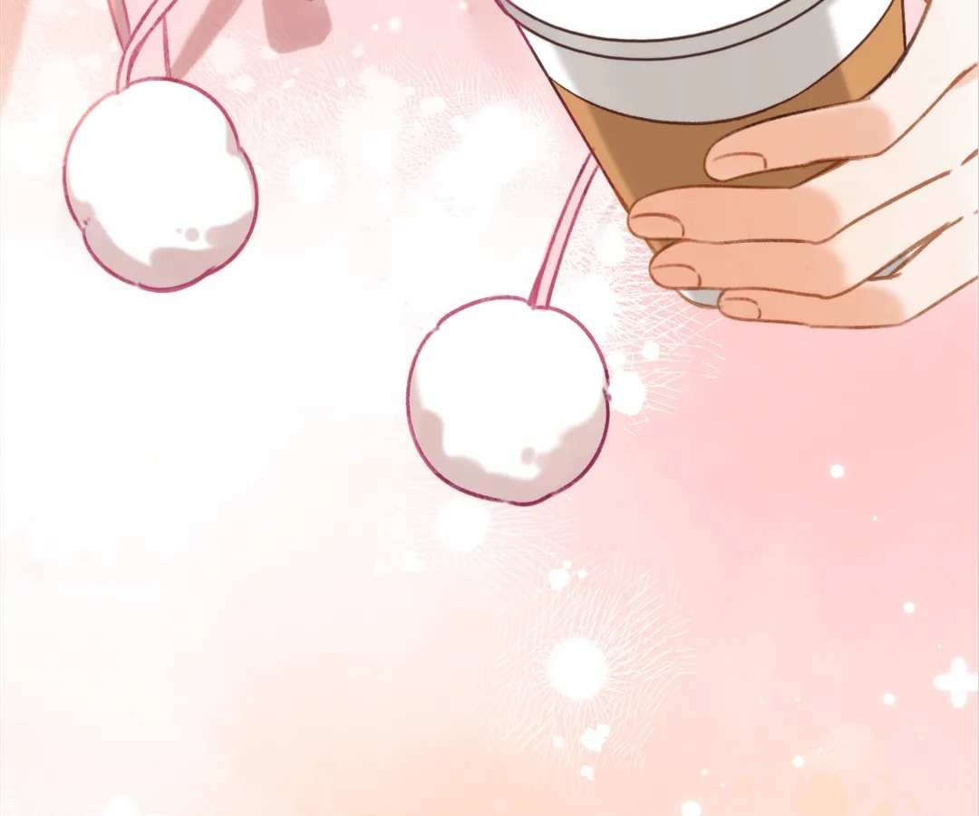 Read Eternal Love chapter 25.1 image 36 on Lezhin