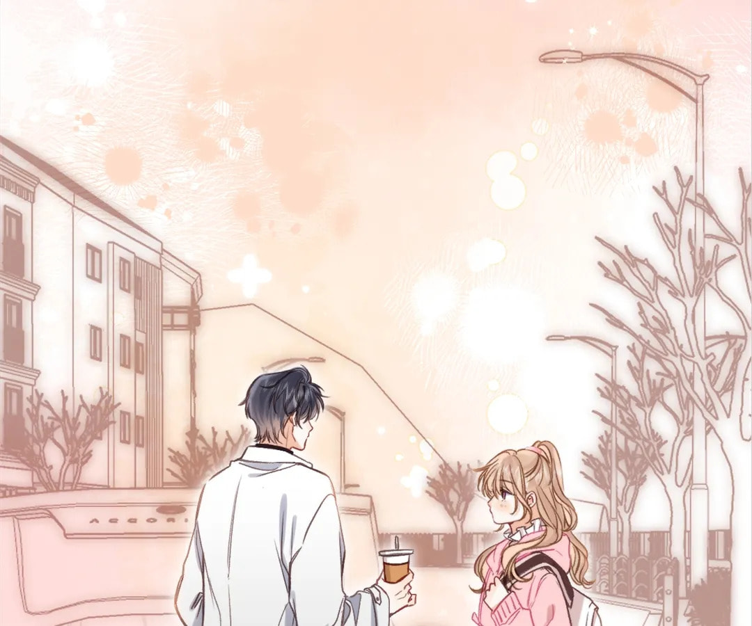 Read Eternal Love chapter 25.1 image 37 on Lezhin