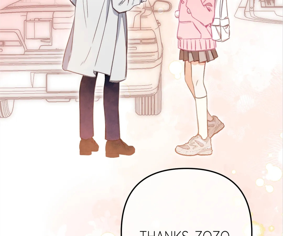 Read Eternal Love chapter 25.1 image 38 on Lezhin