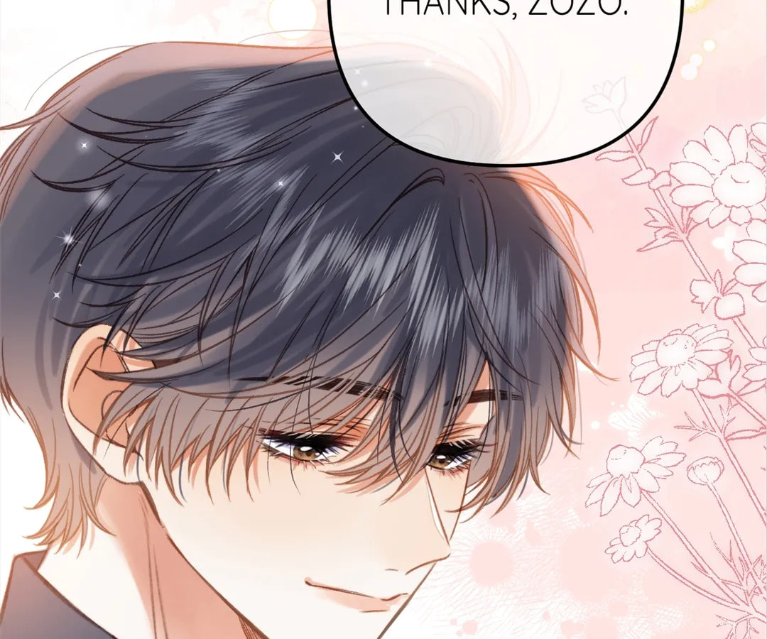 Read Eternal Love chapter 25.1 image 39 on Lezhin