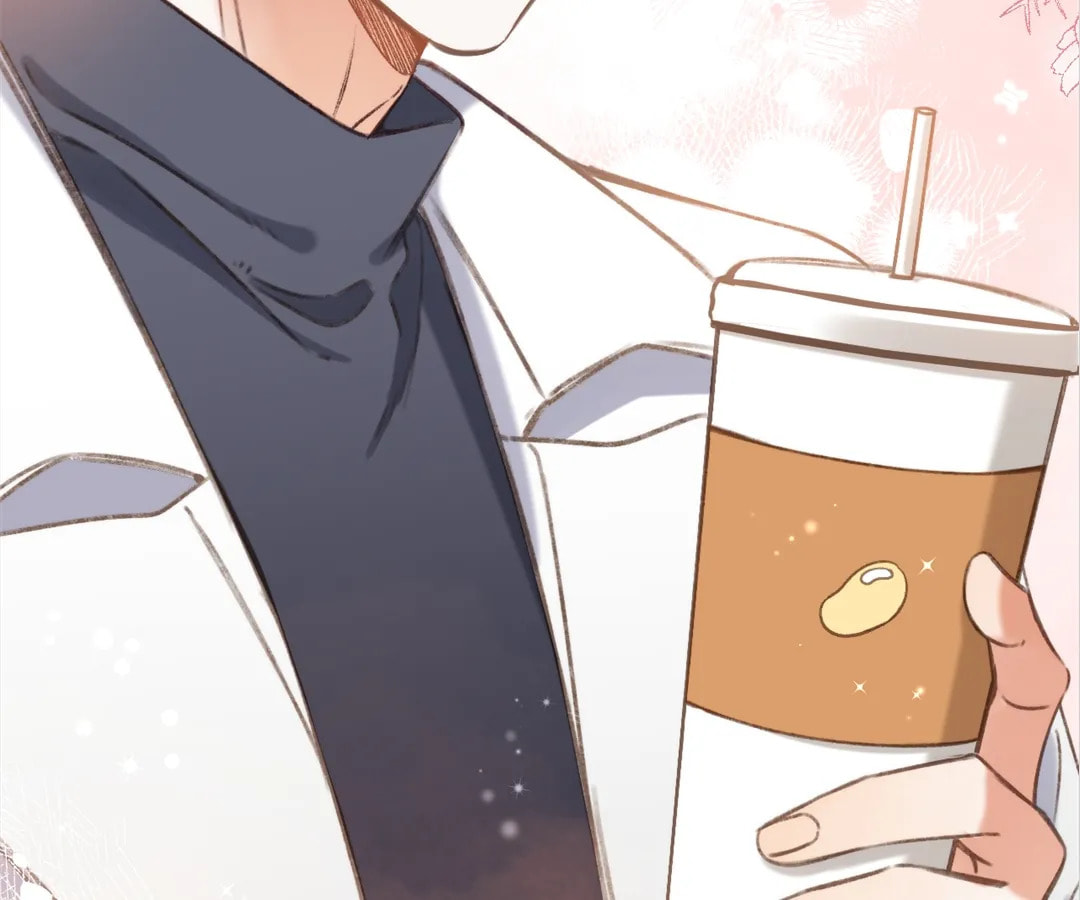 Read Eternal Love chapter 25.1 image 40 on Lezhin