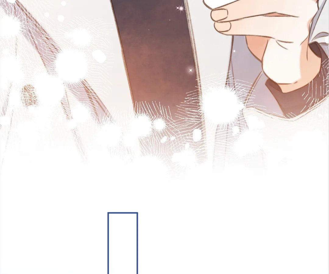 Read Eternal Love chapter 25.1 image 41 on Lezhin