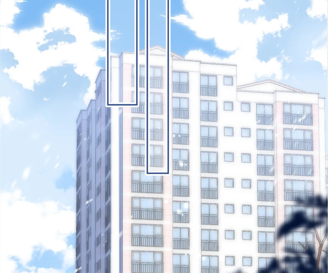 Read Eternal Love chapter 25.1 image 43 on Lezhin