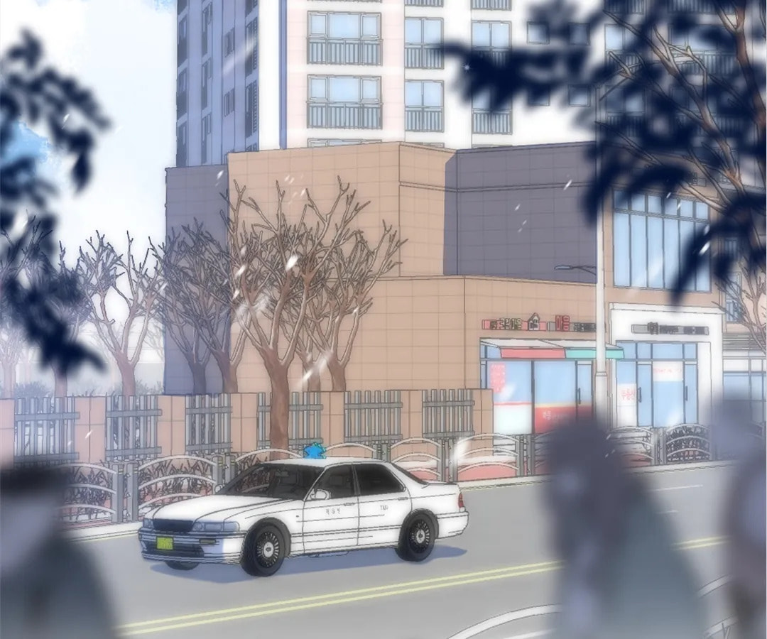 Read Eternal Love chapter 25.1 image 44 on Lezhin