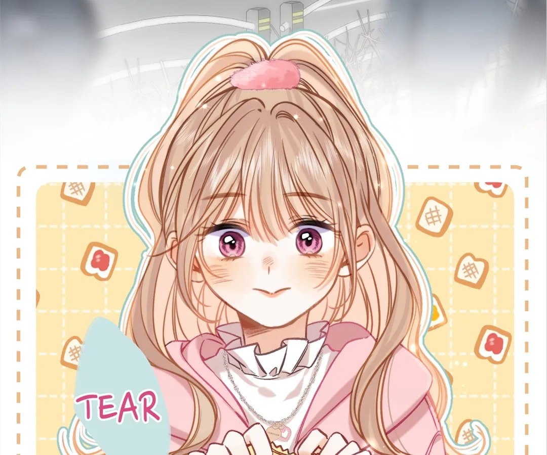 Read Eternal Love chapter 25.1 image 45 on Lezhin