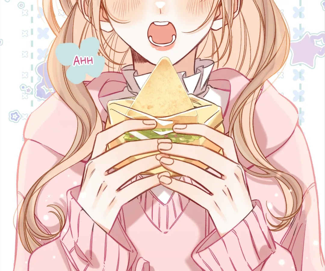 Read Eternal Love chapter 25.1 image 47 on Lezhin