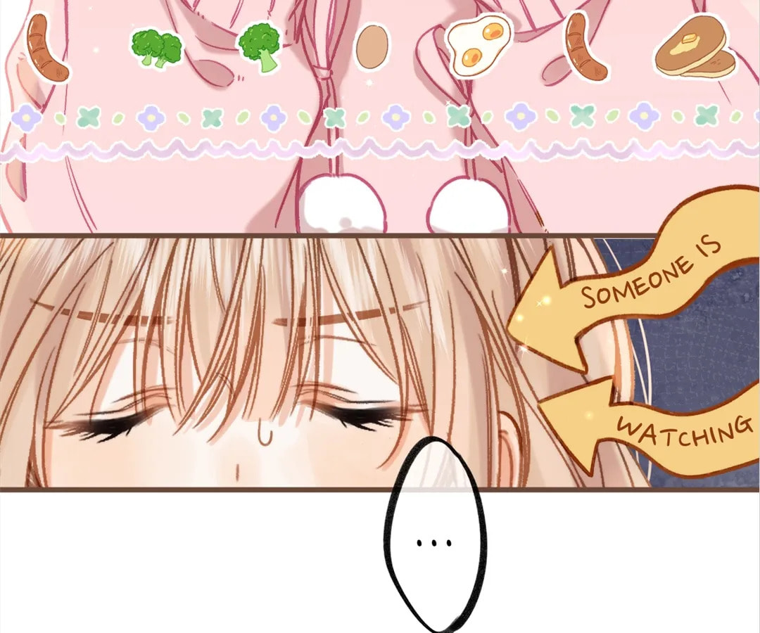 Read Eternal Love chapter 25.1 image 48 on Lezhin