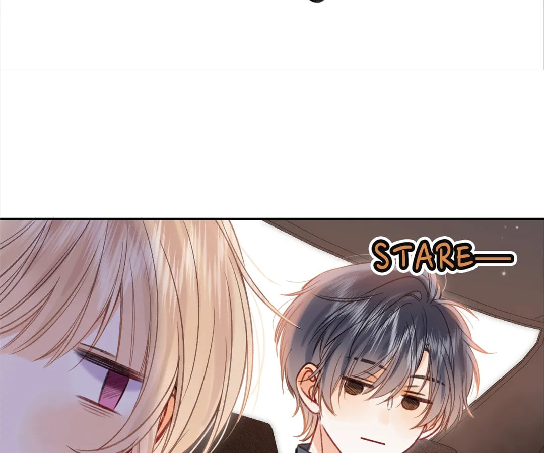 Read Eternal Love chapter 25.1 image 49 on Lezhin