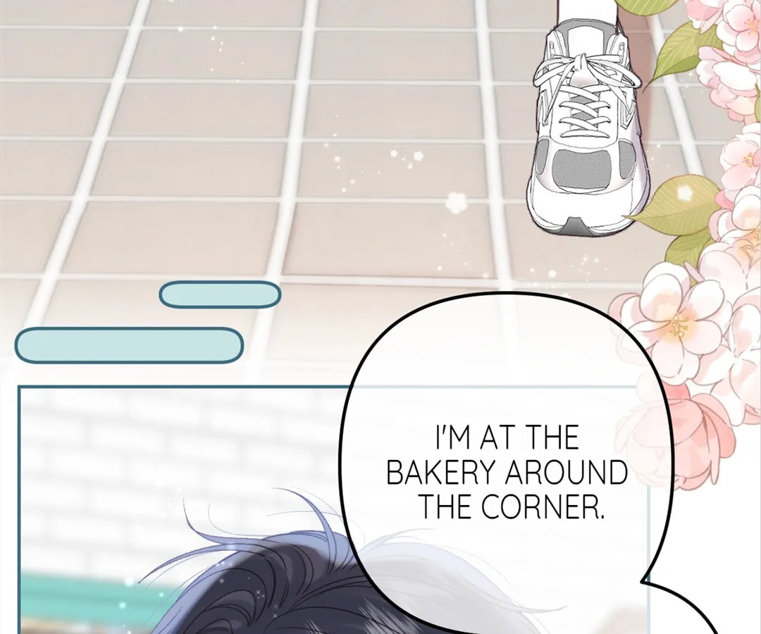 Read Eternal Love chapter 25.1 image 5 on Lezhin