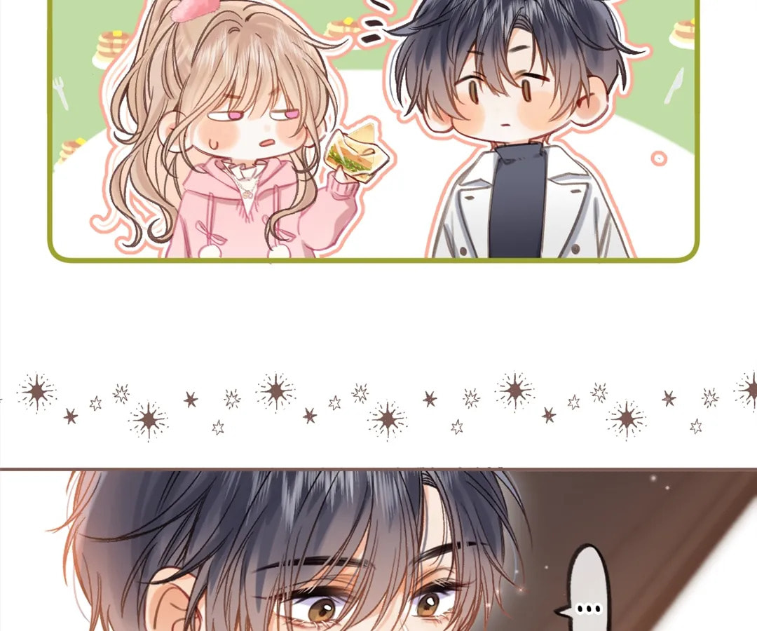 Read Eternal Love chapter 25.1 image 51 on Lezhin