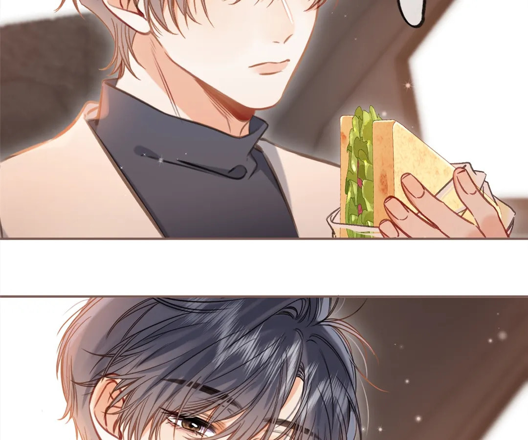 Read Eternal Love chapter 25.1 image 52 on Lezhin